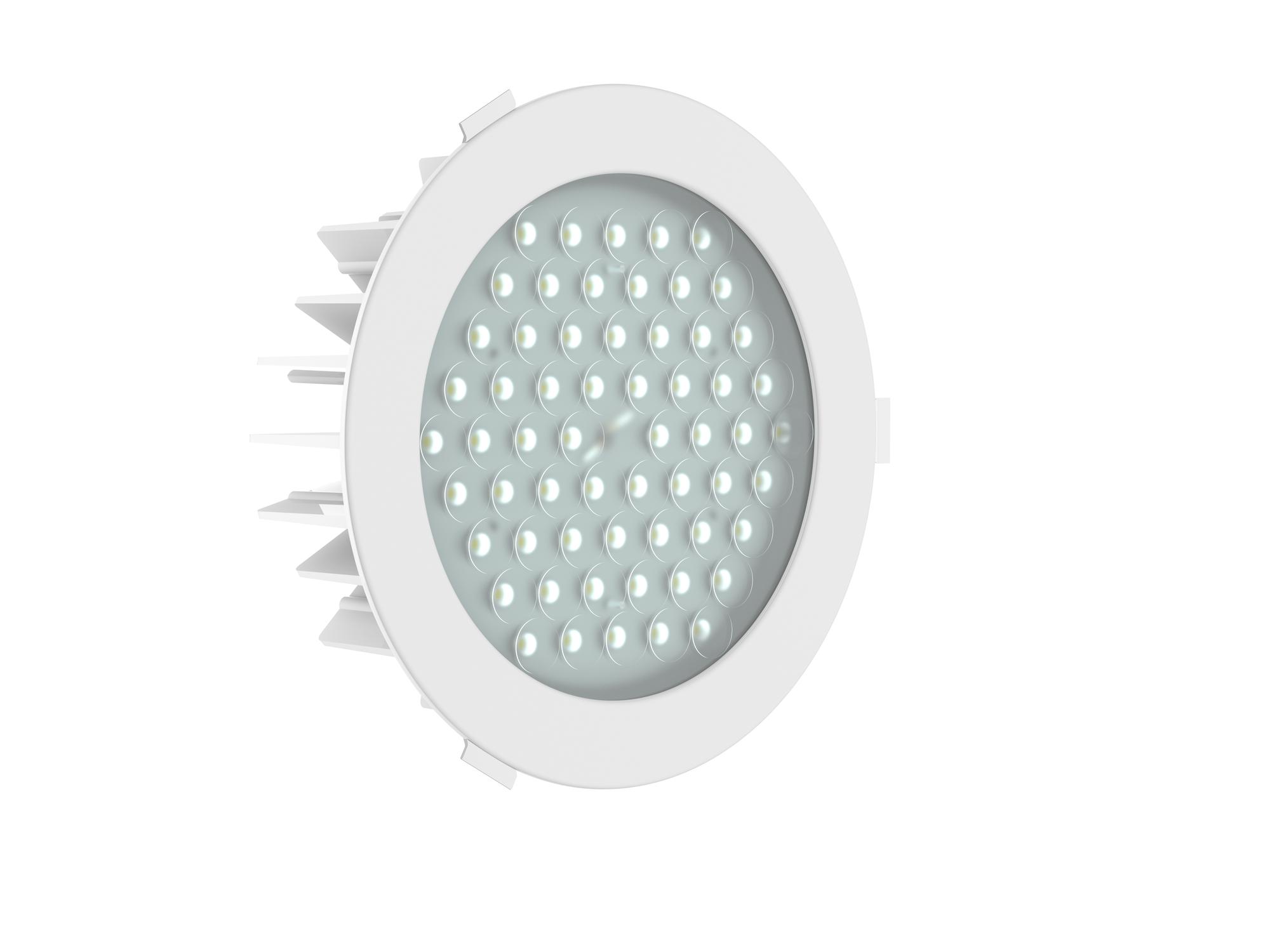 Светильник ДВО 06-56-940-Д110