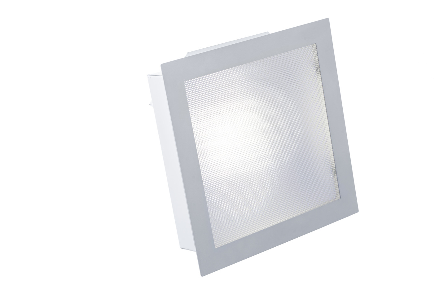 Светильник ДВО 02-22-850-Д110