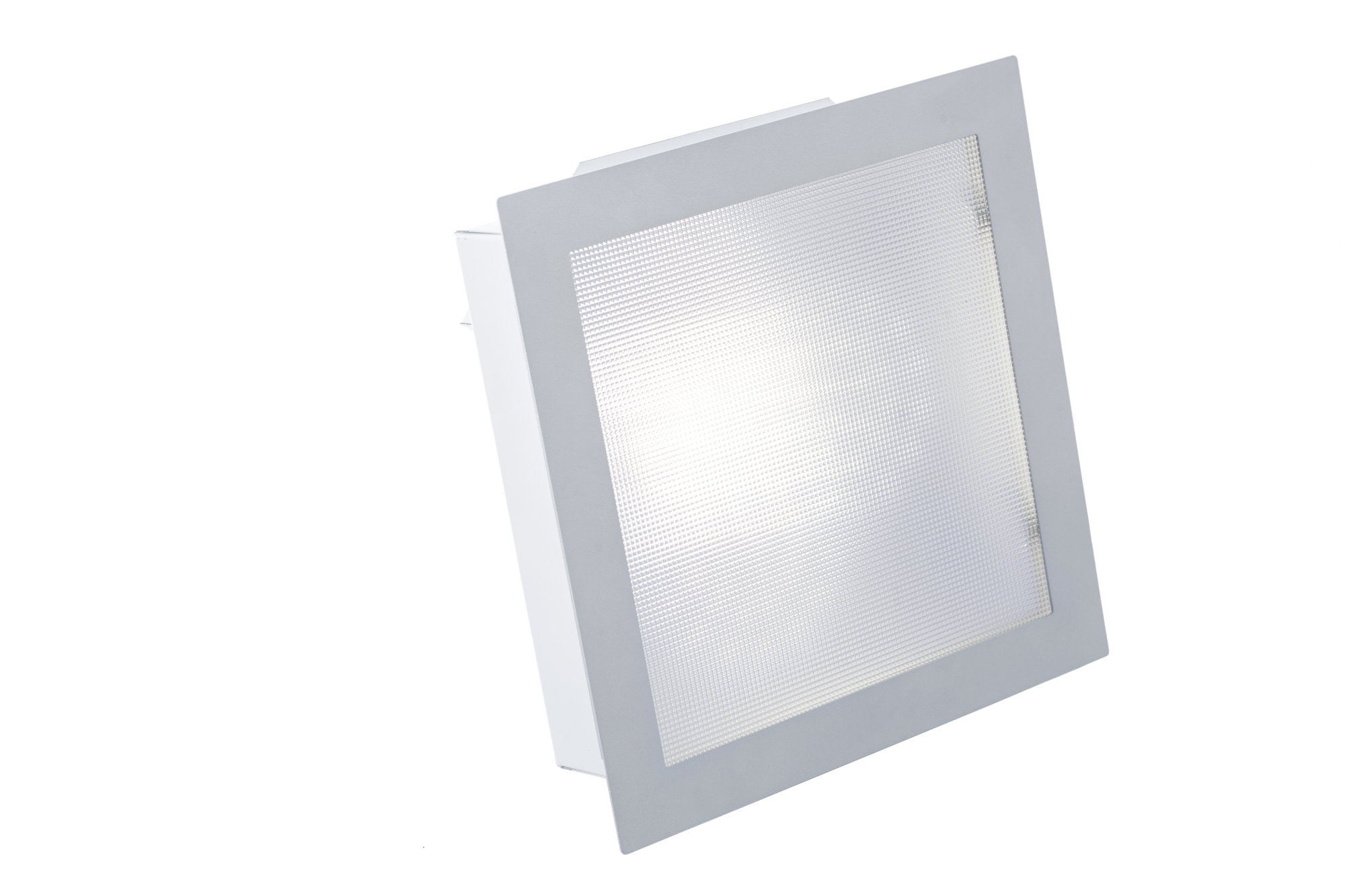 Светильник ДВО-02-22-850-Д90