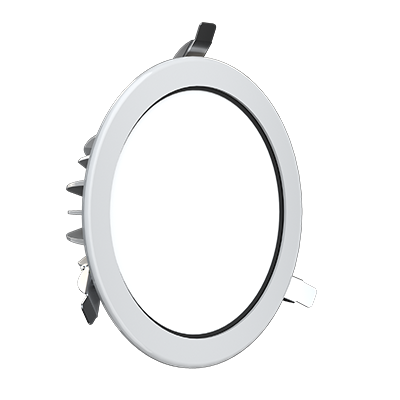 Светильник ДВО-05-22-850-Д110