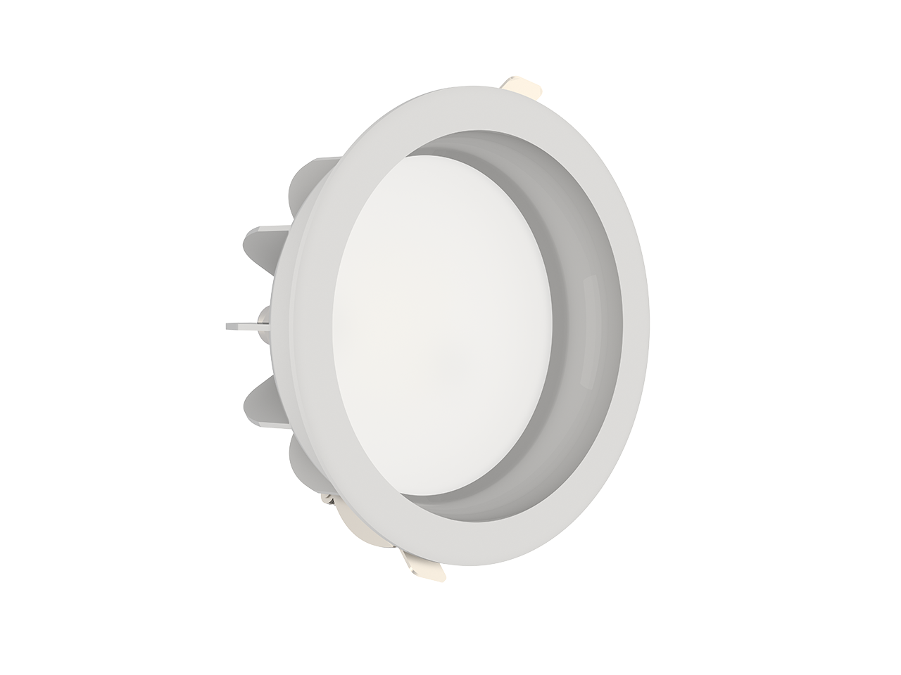 Светильник ДВО-07-18-850-Д110