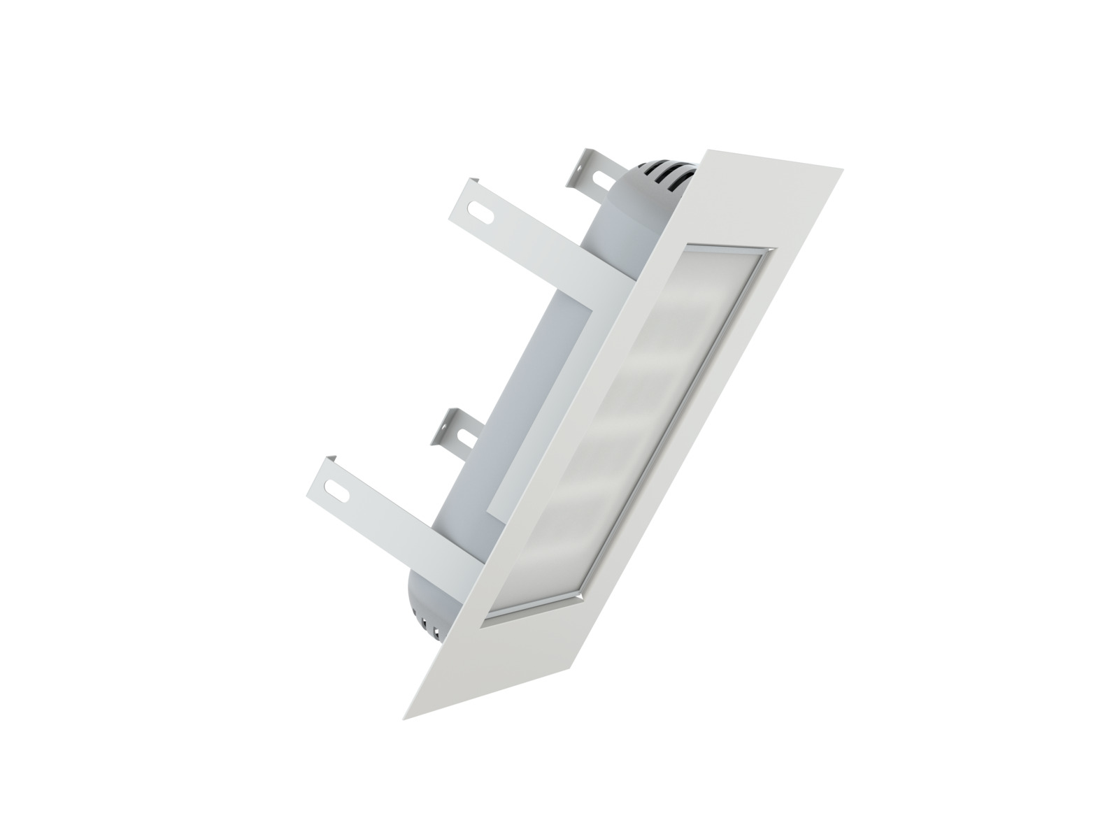 Светильник ДВУ 07-104-850-Д110