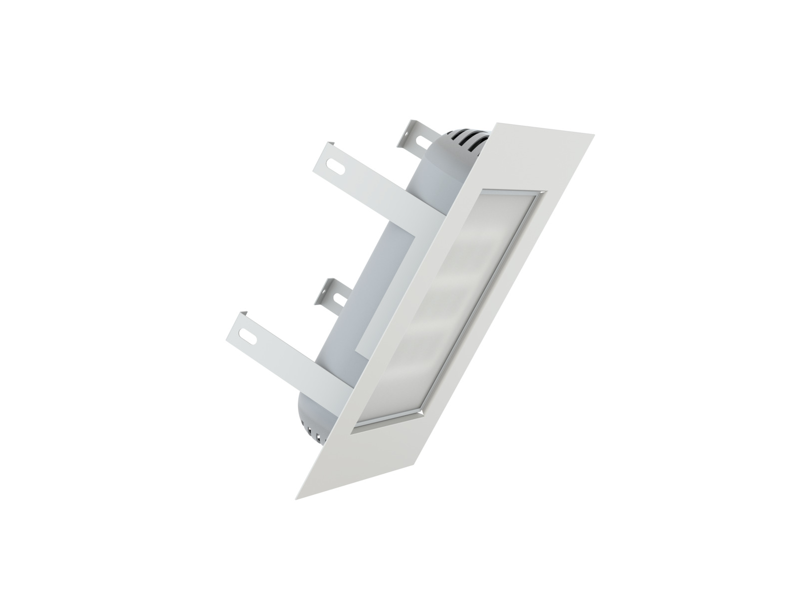 Светильник ДВУ 07-78-850-Д110