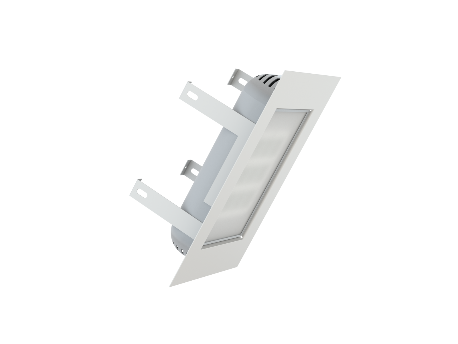 Светильник ДВУ-07-78-850-Д120