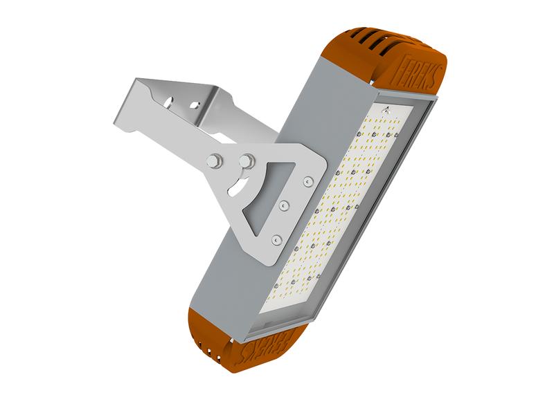 Светильник Ex-ДПП 07-85-850-Д120