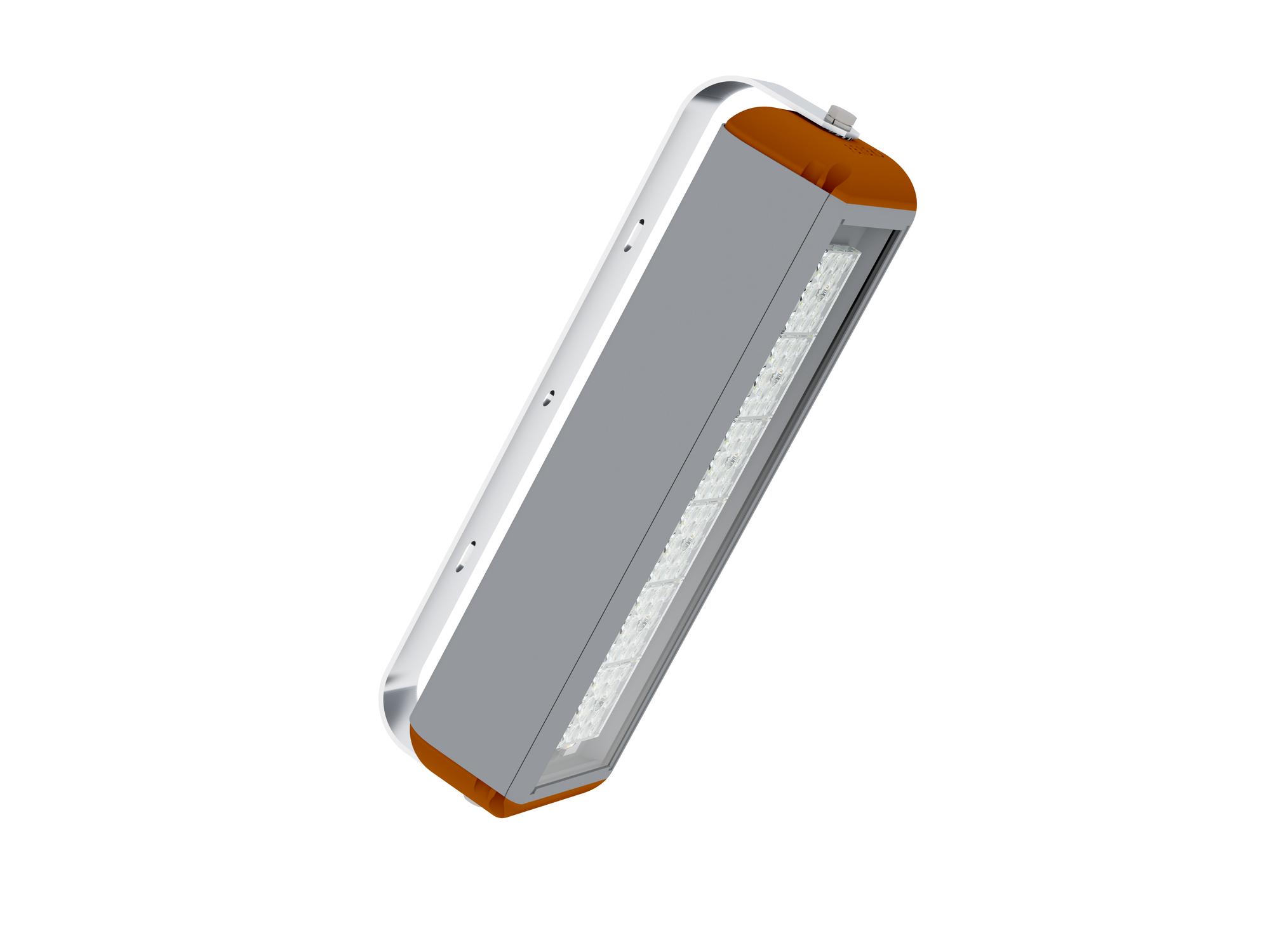 Светильник Ex-FBL 07-52-850-D60