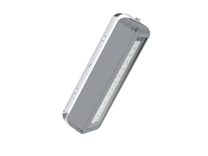 Светильник FBL 07-35-850-W