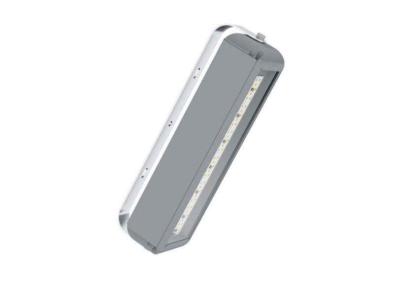 Светильник FBL 07-35-840-C120