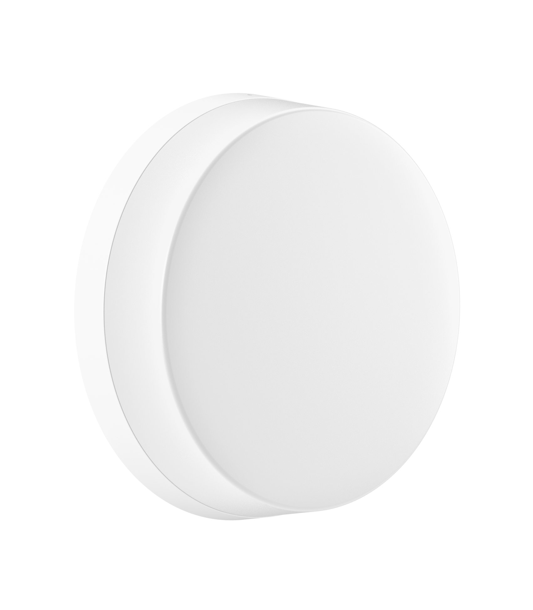 Светильник FDBB-01-17-850