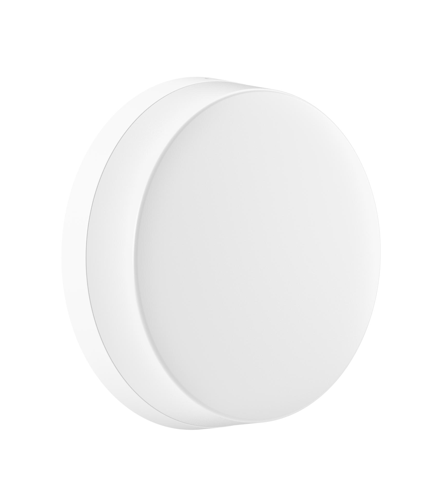 Светильник FDBB 01-Em-17-940 IP65