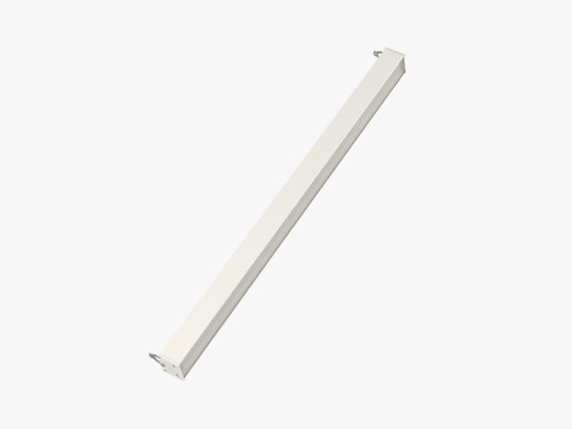 Светильник FDL 01-22-850-С110 база 45Вт