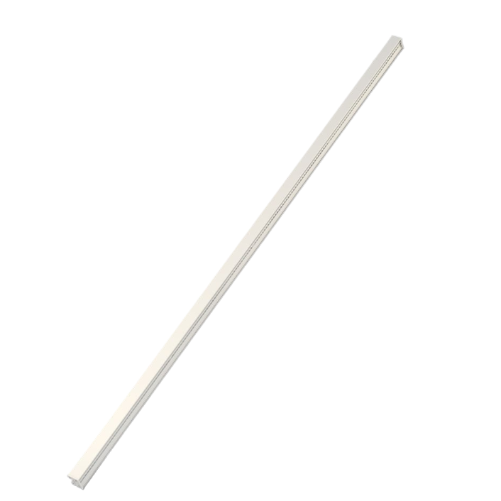 Светильник FDL-01-130-840-С110