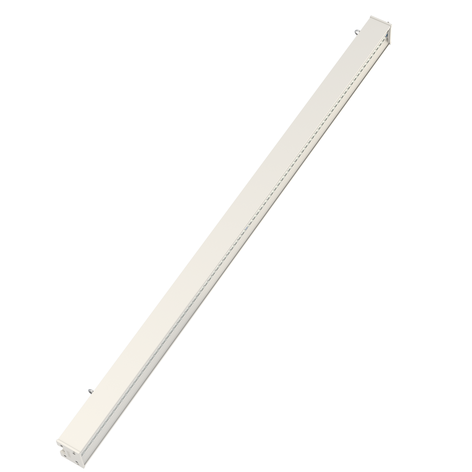 Светильник FDL-01-65-840-Д120