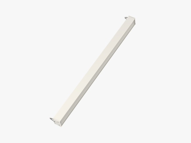 Светильник FDL 01-45-850-C110 IP54