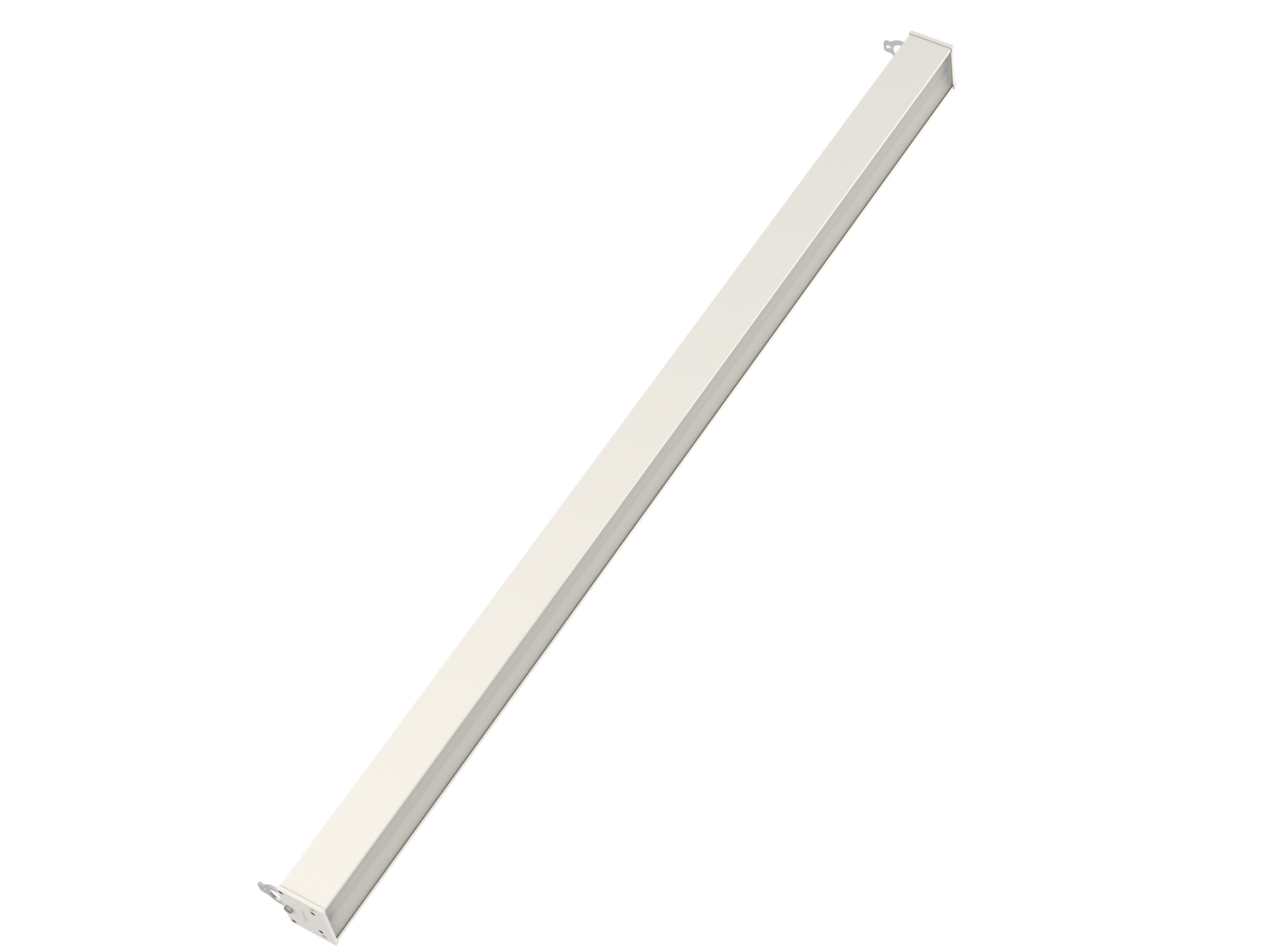 Светильник FDL-01-60-840-С110