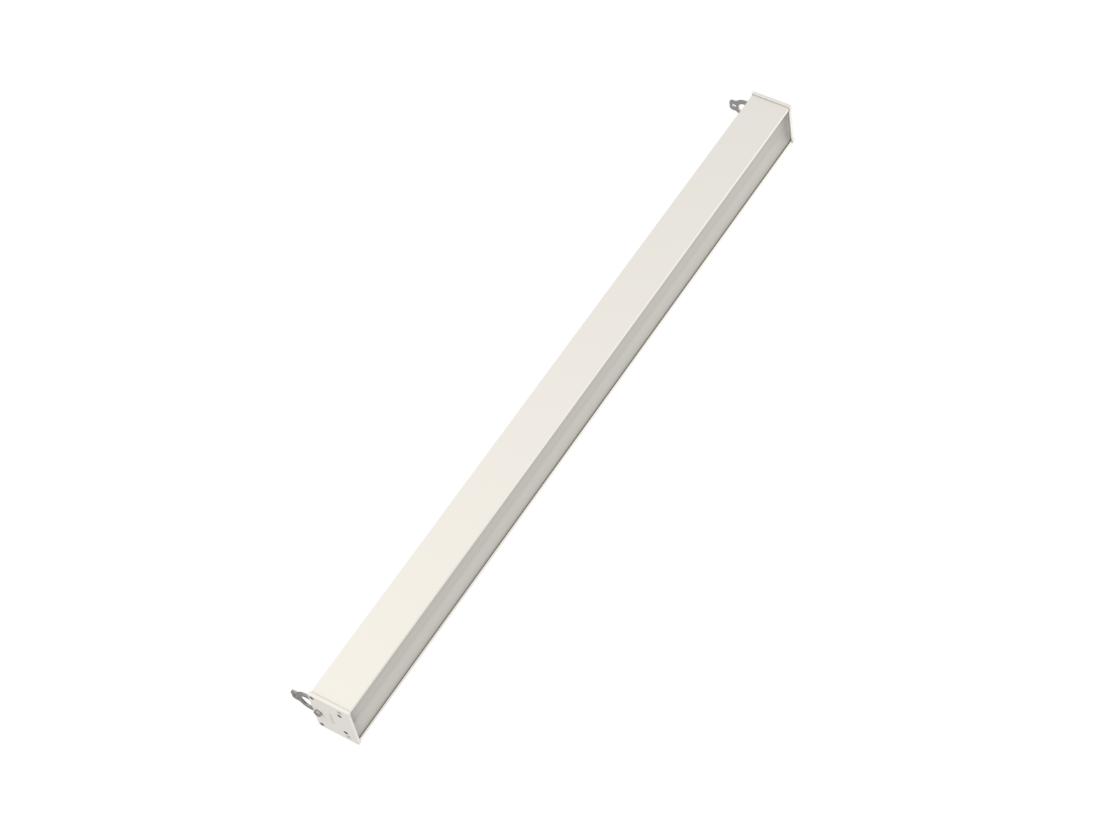 Светильник FDL-01-43-850-C110