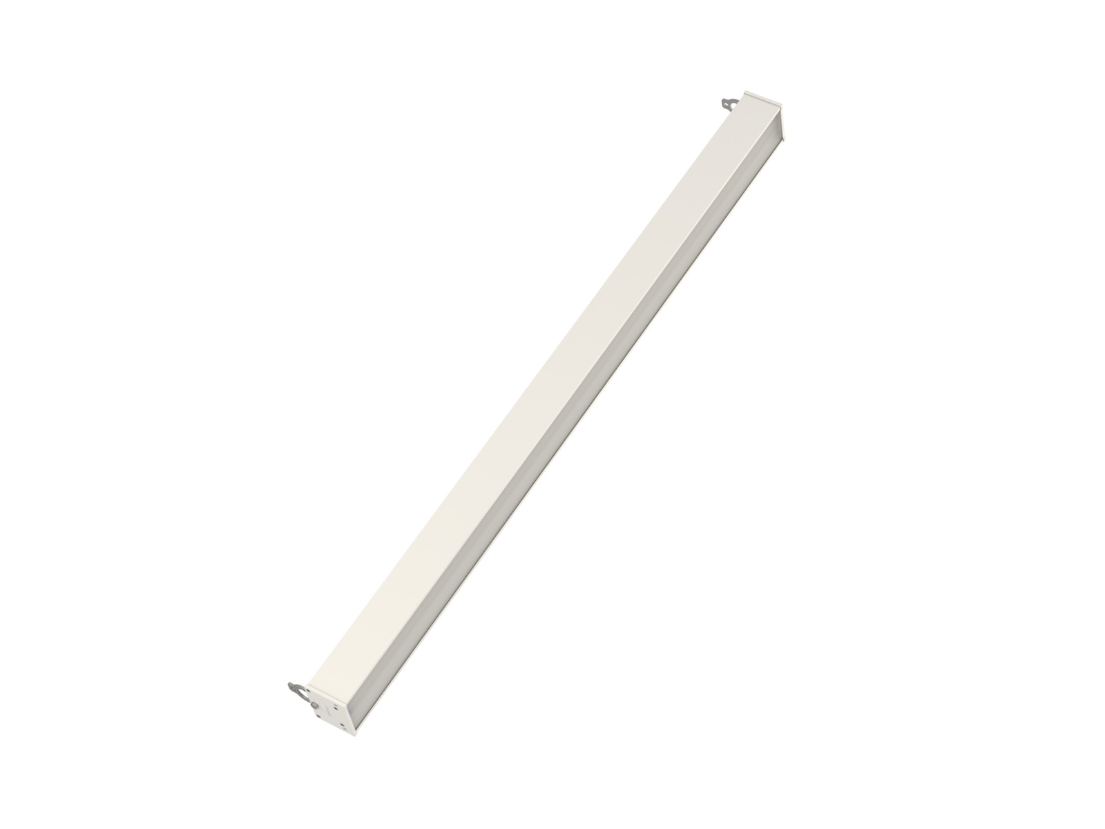 Светильник FDL 01-43-840-C110