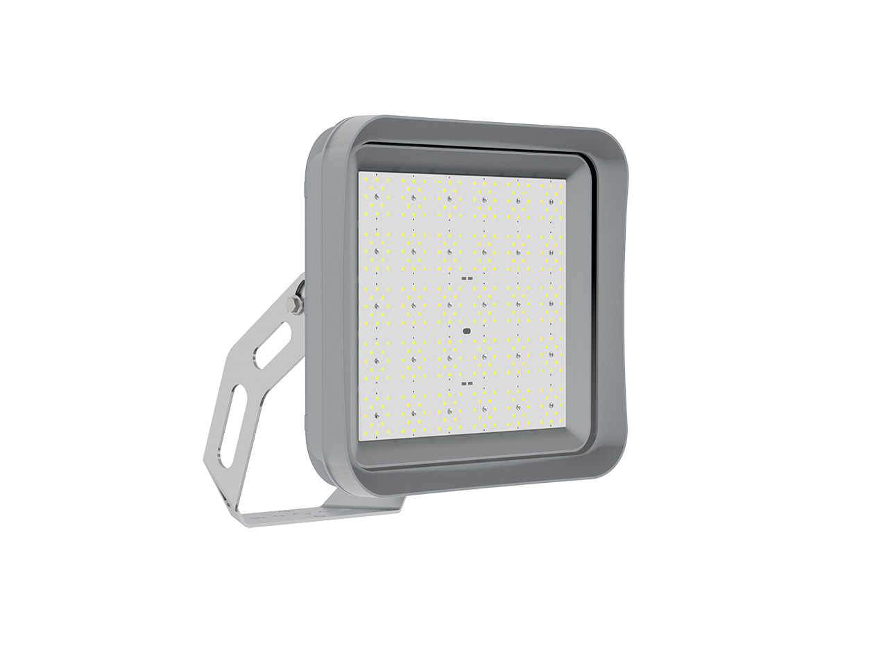 Светильник FFL-sport 09-230-957-F15