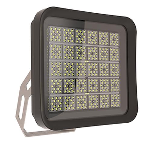 Светильник FFL 11-300-850-C120 гарантия 7 лет