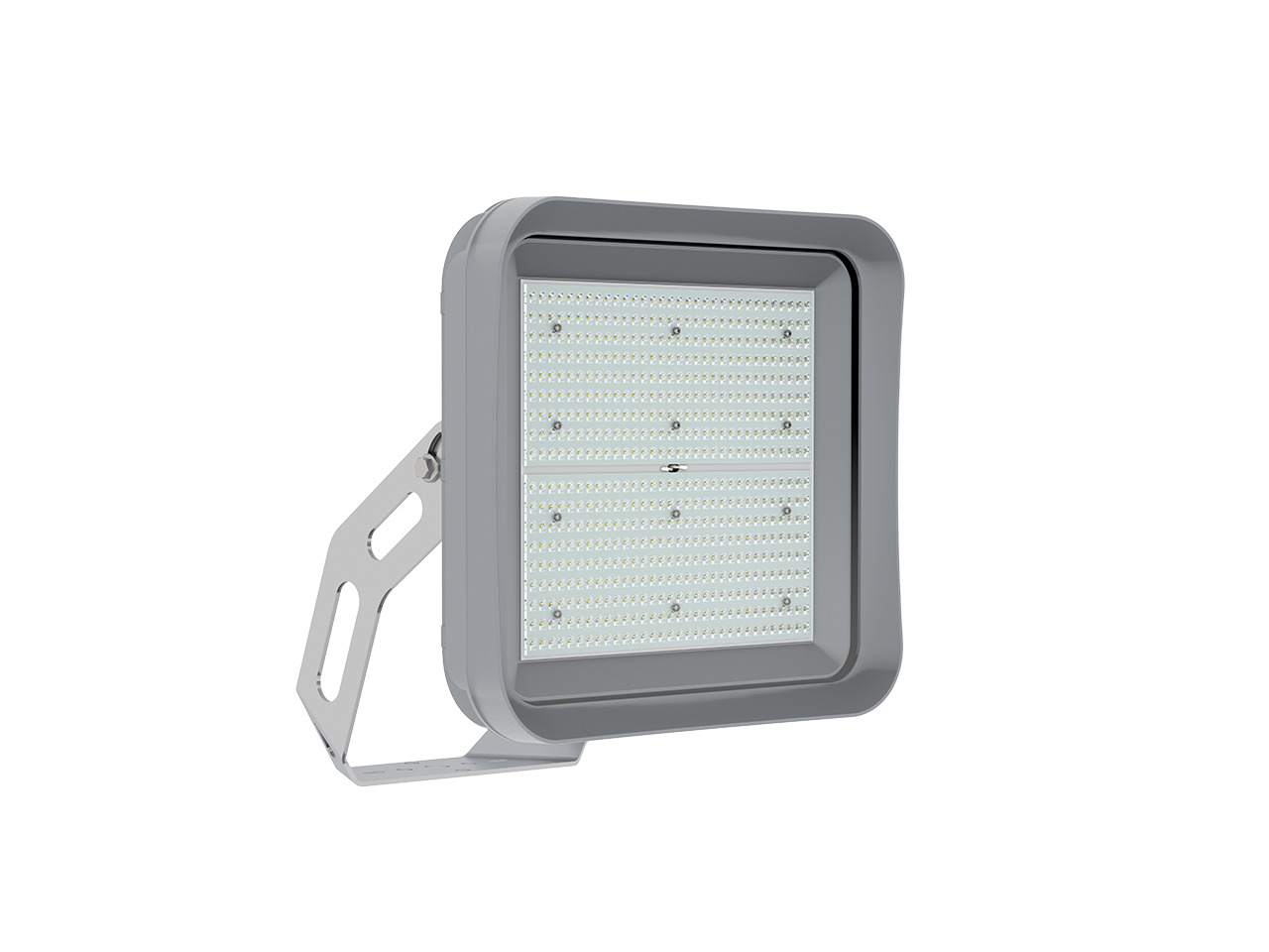 Светильник FFL 03-230-850-А