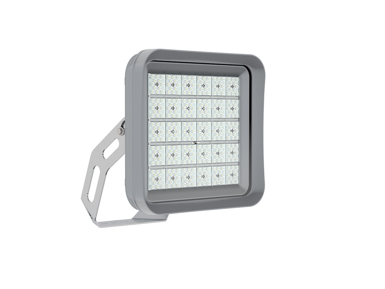 Светильник FFL 09-230-850-F15