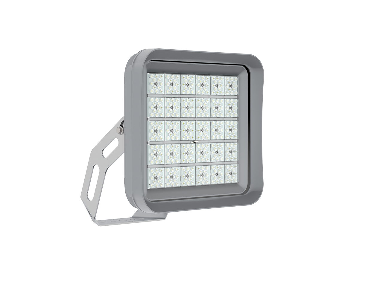 Светильник FFL-09-230-750-F30