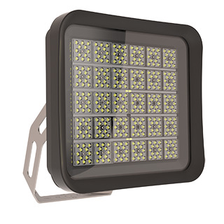 Светильник FFL-sport 11-300-957-С120