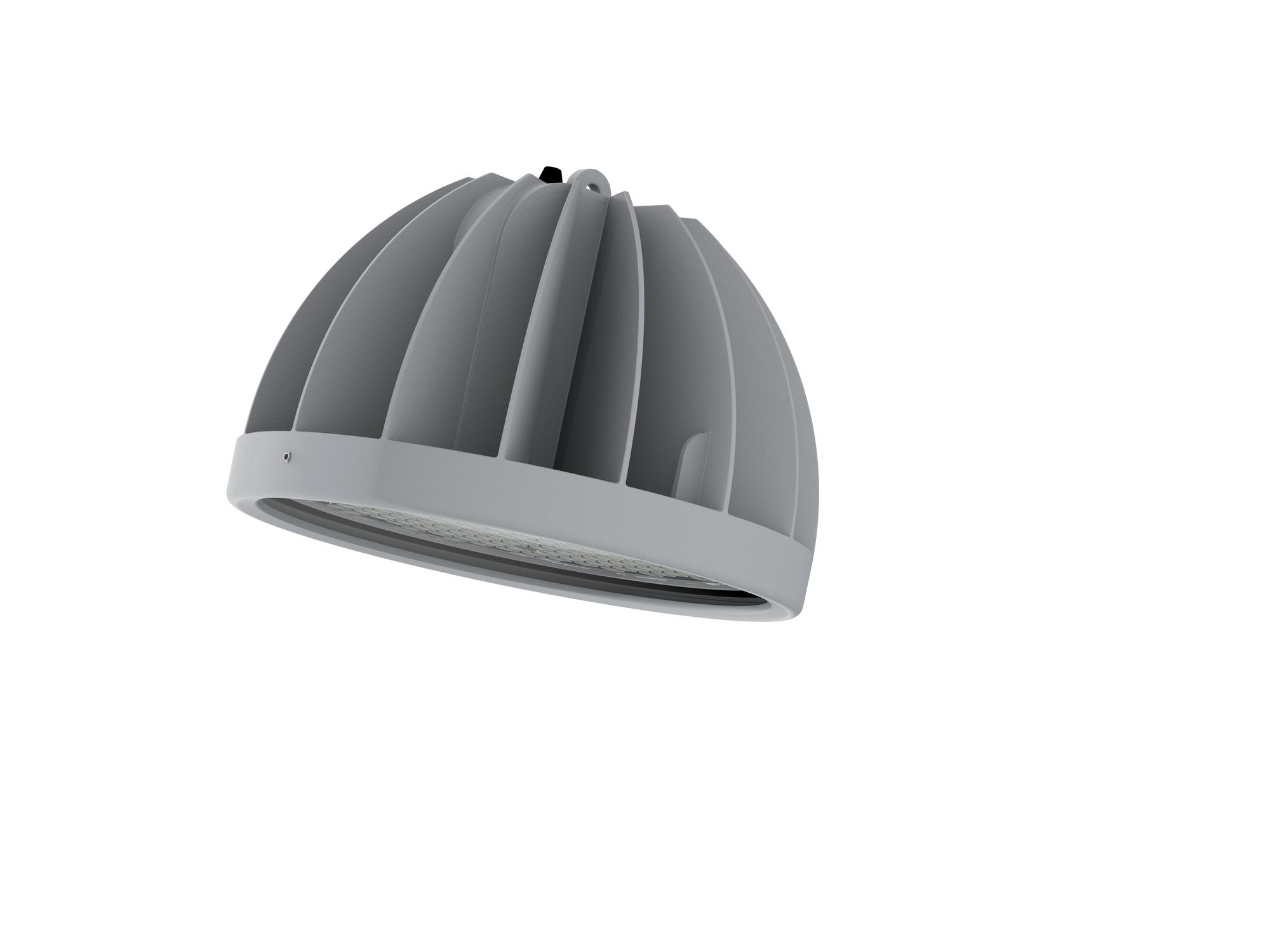 Светильник РУБИН 101 150Вт 850 Д90