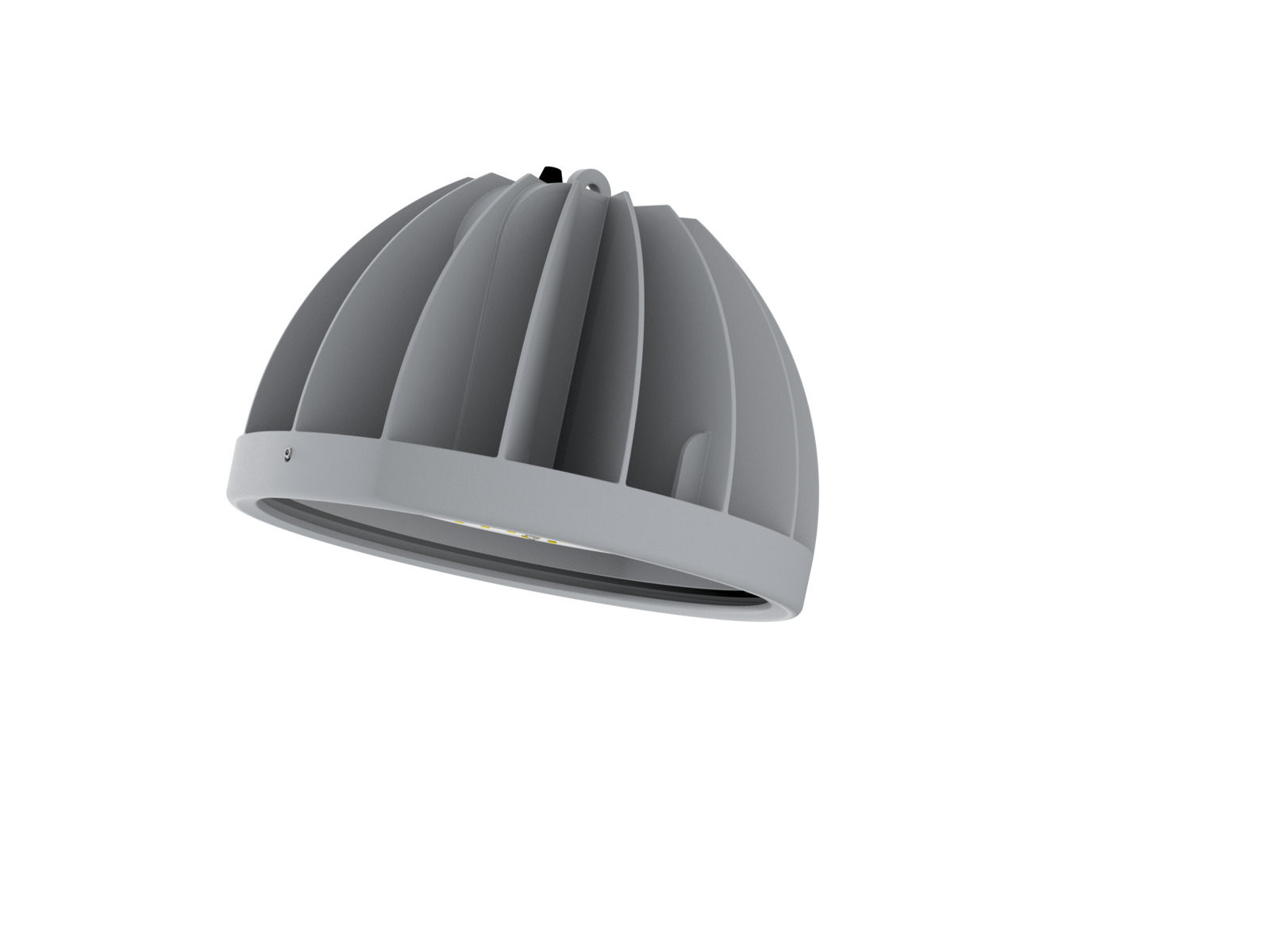 Светильник FHB-Light 101-100-840-C120 подвес корпус 90 HBG