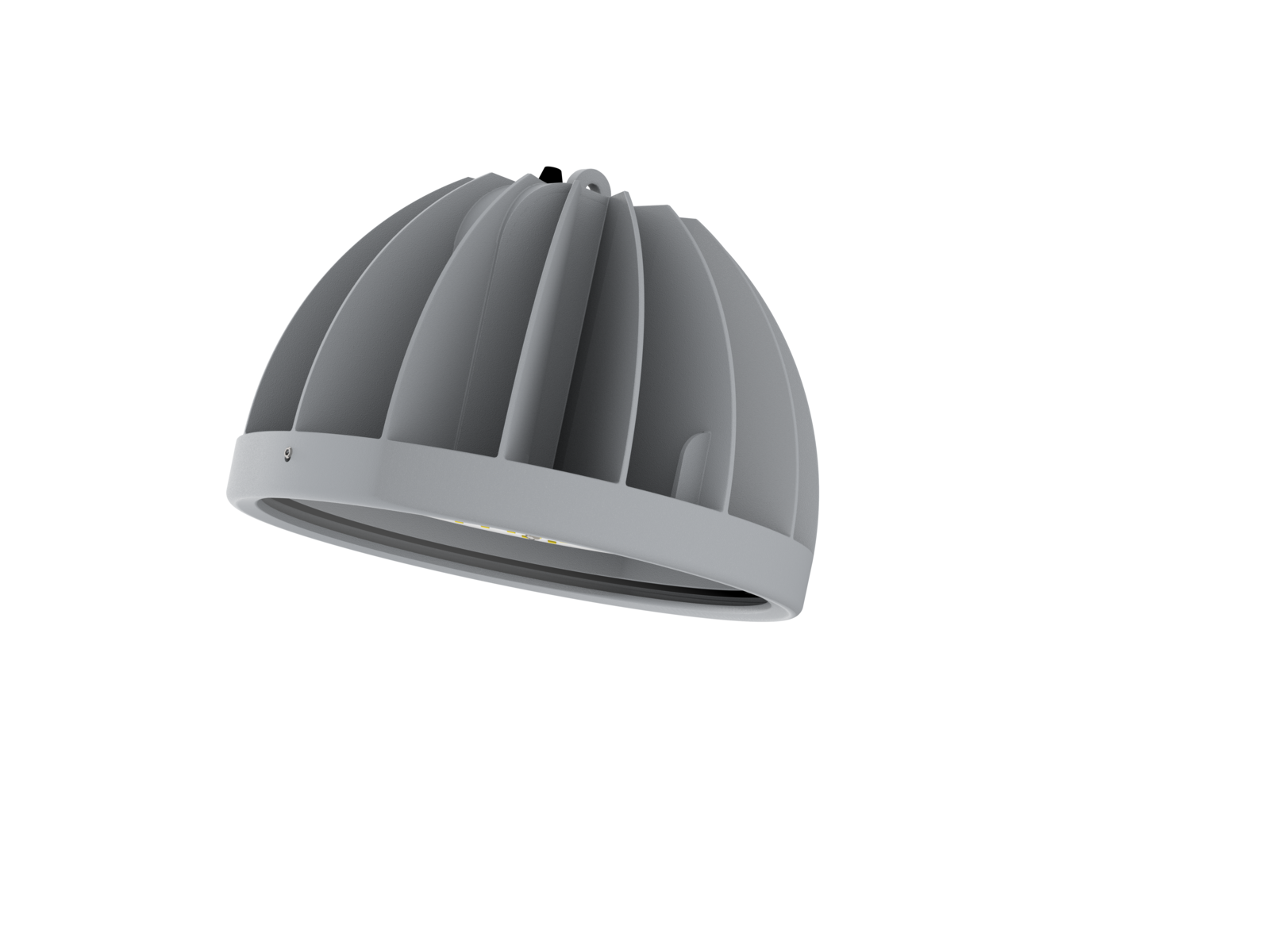 Светильник FHB-Light-101-100-750-C120