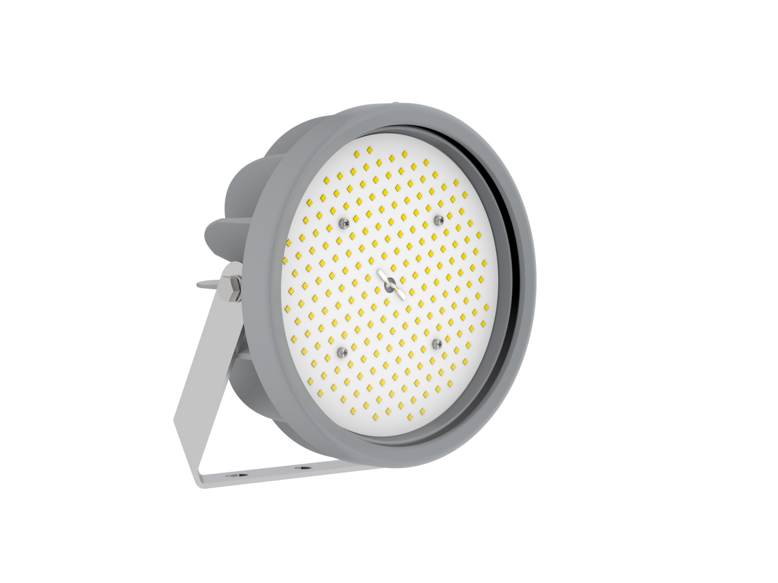 Светильник FHB-light-102-100-740-С110