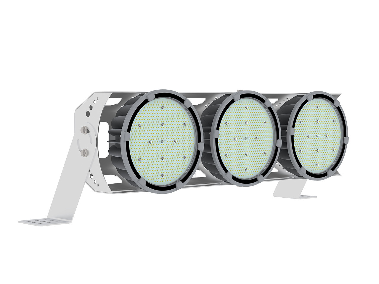 Светильник FHB-sport 18-690-957-F15