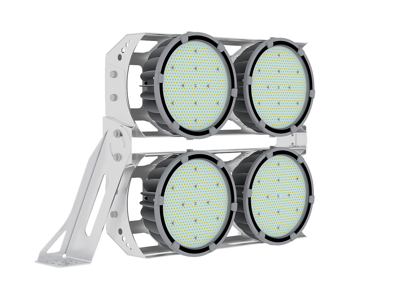 Светильник FHB-sport 19-920-957-F15