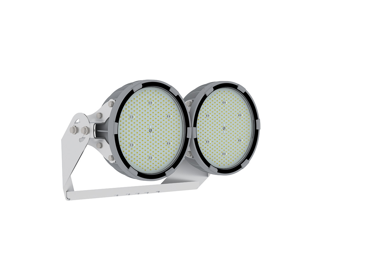 Светильник FHB-sport 33-300-957-F30