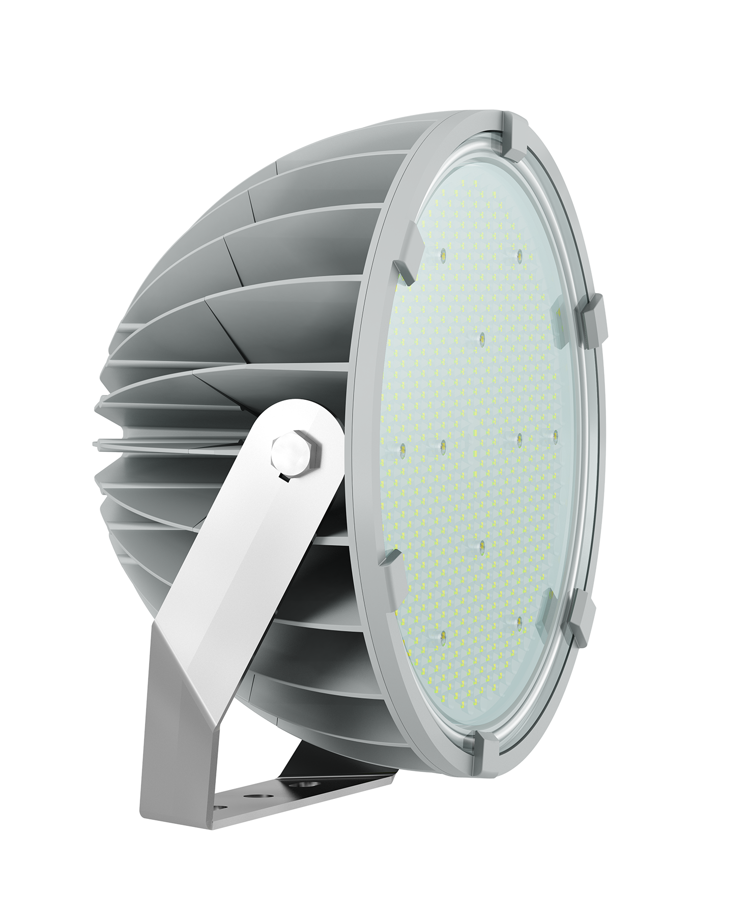 Светильник FHB 08-90-850-F150