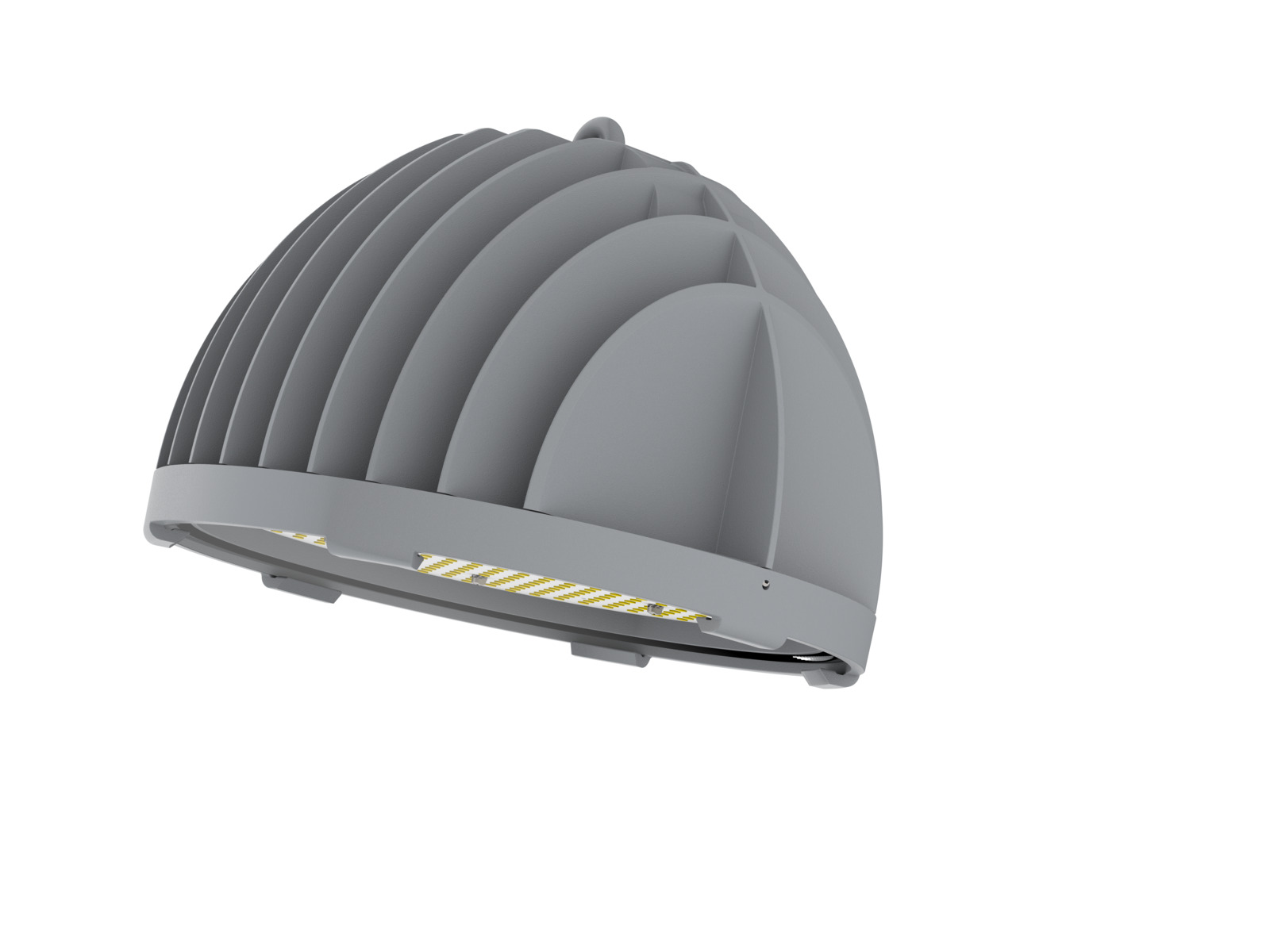 Светильник FHB 01-150-830-C120