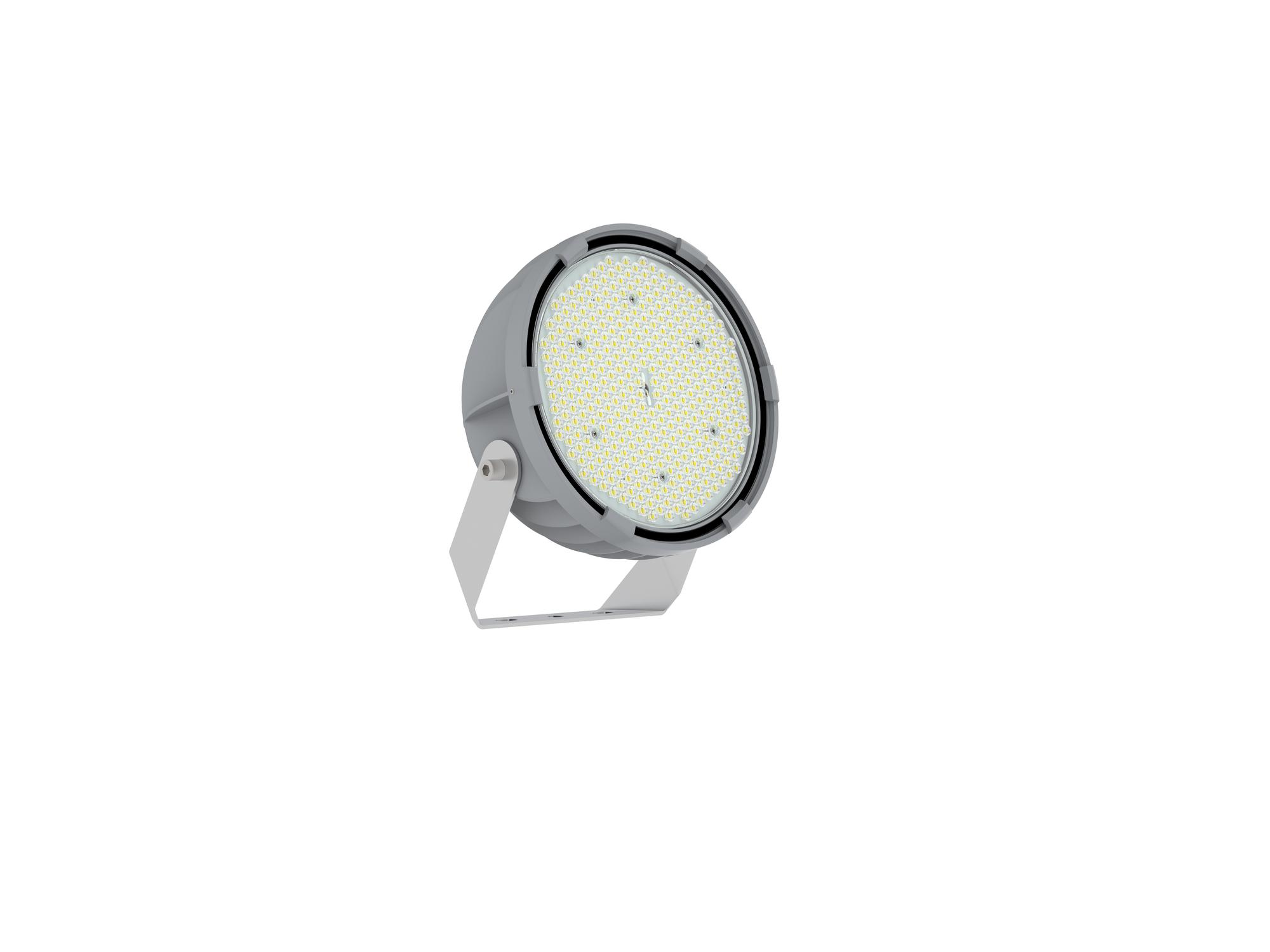 Светильник FHB 02-150-740-С90