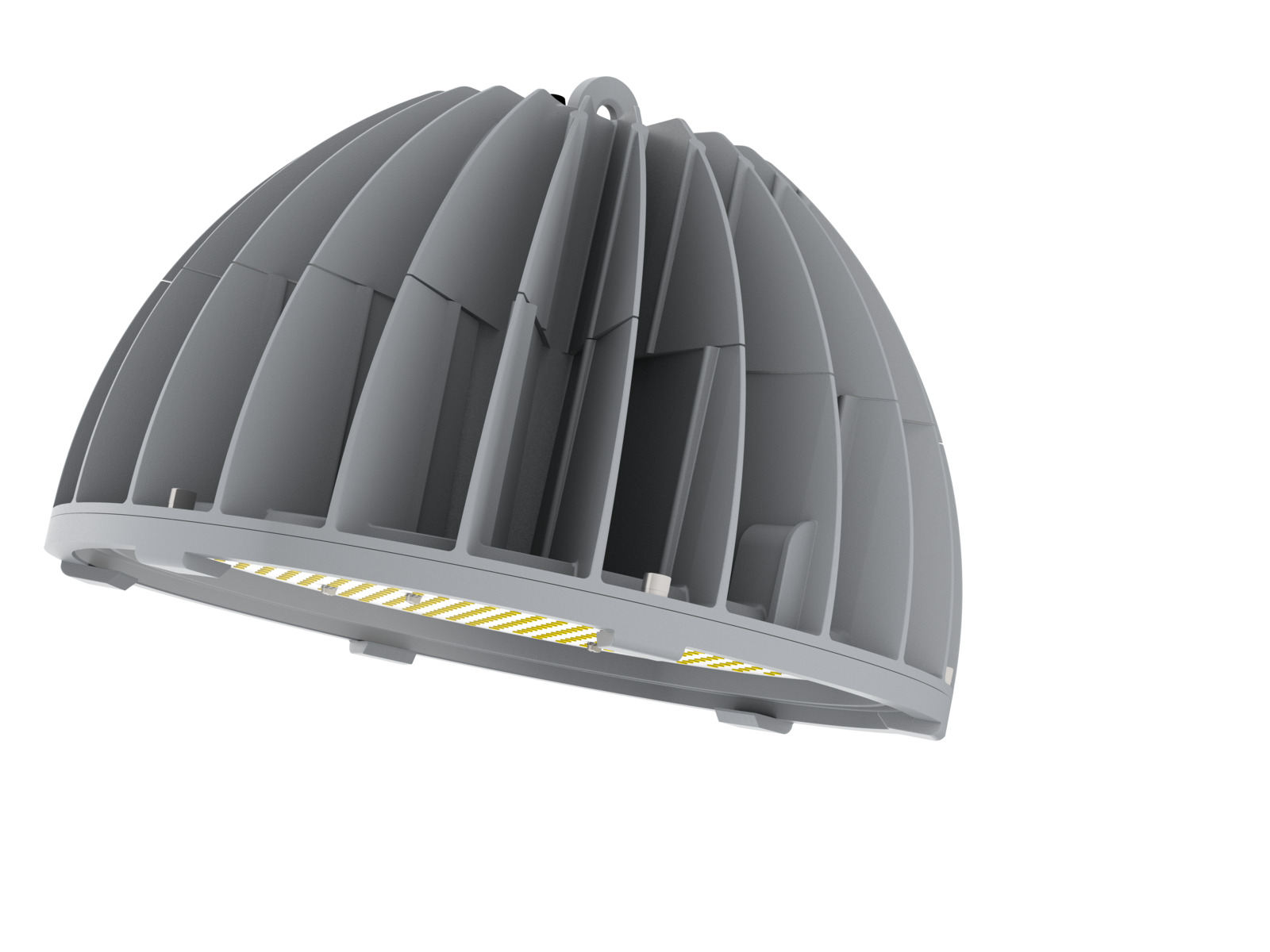 Светильник FHB 03-230-850-F30