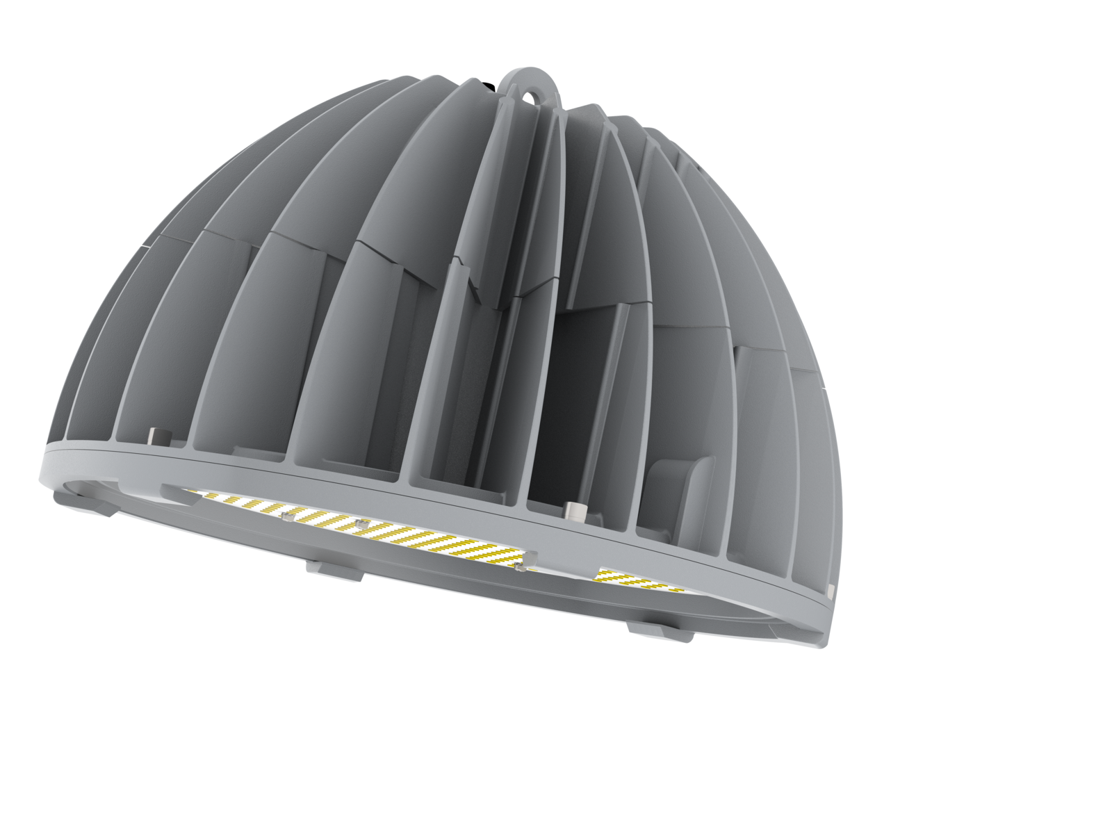 Светильник FHB 03-230-850-C120