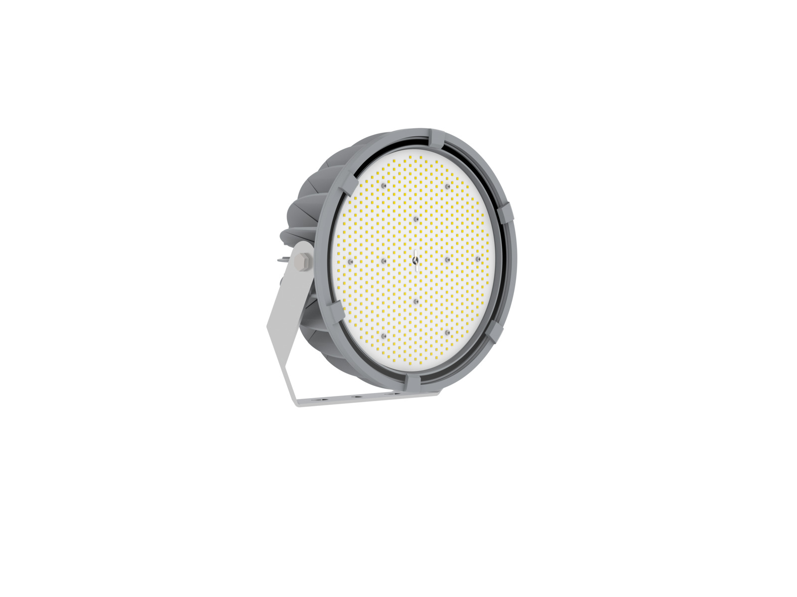 Светильник FHB 06-90-830-C120