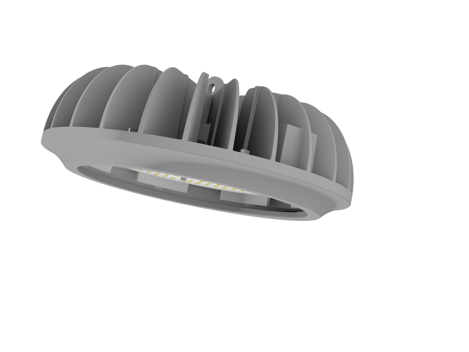 Светильник FHB 05-125-840-C120