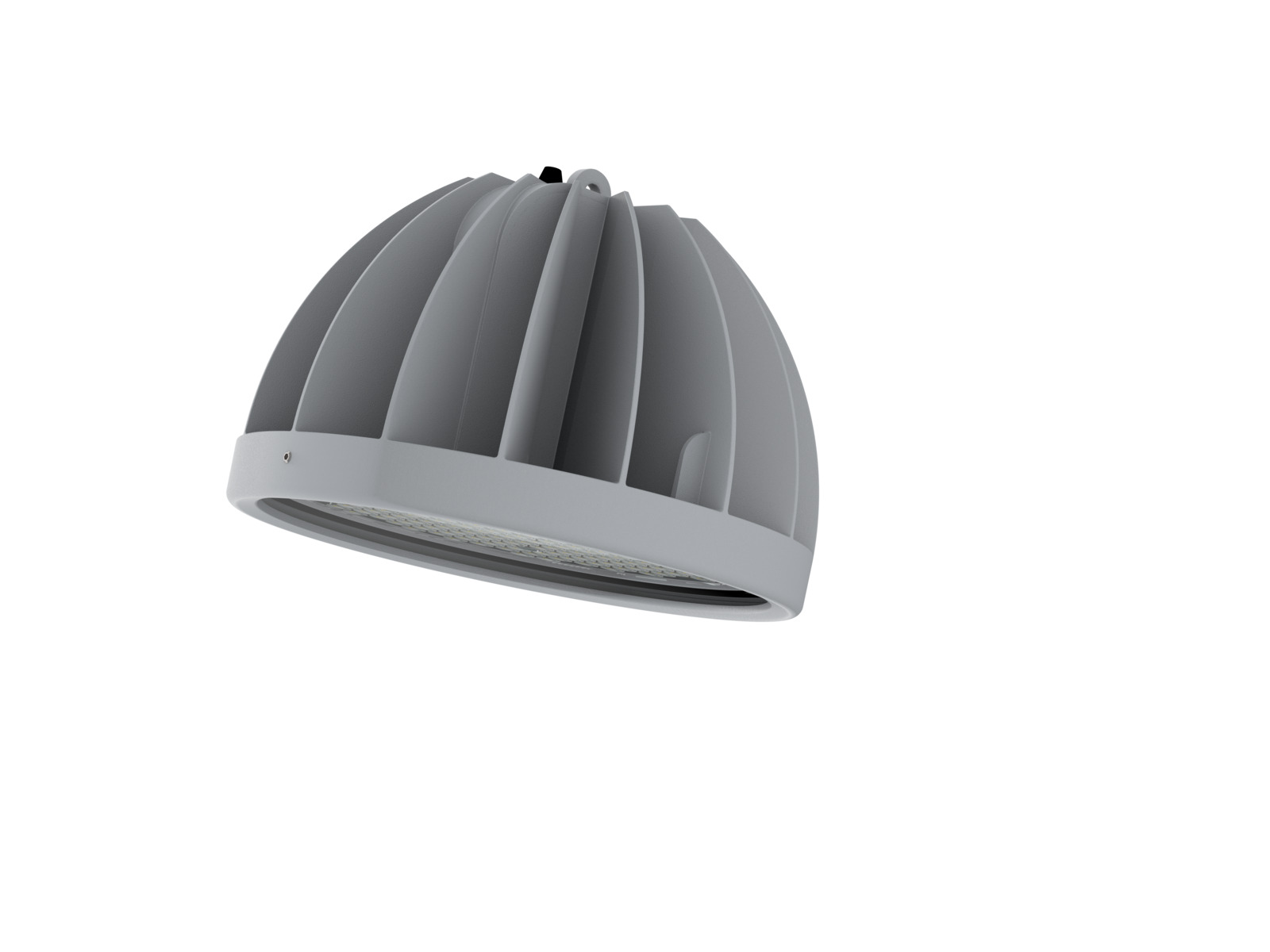 Светильник FHB 06-90-850-F15