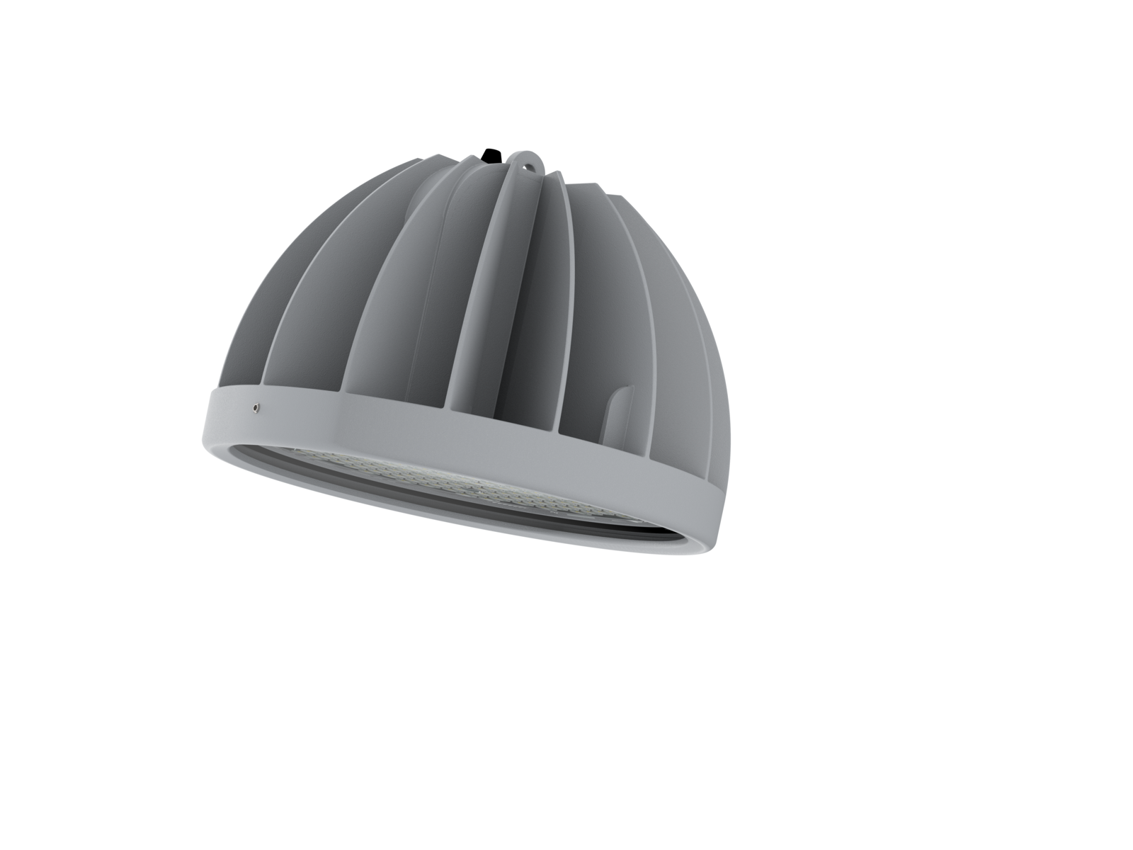 Светильник FHB-06-90-840-F30