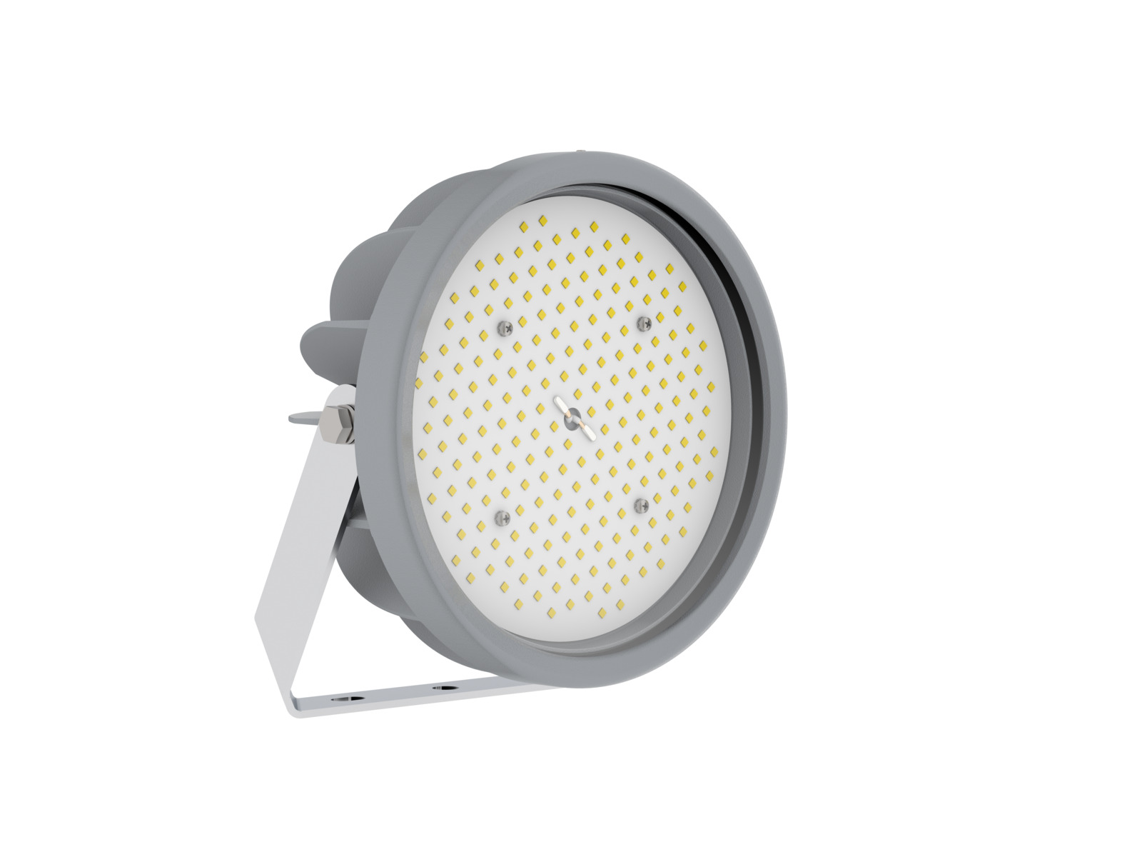 Светильник FHB 08-90-830-C120