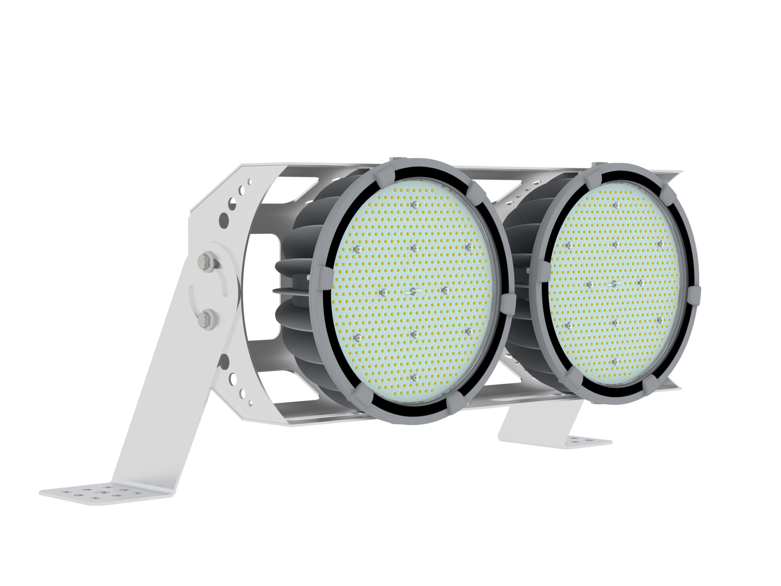 Светильник FHB 17-460-750-С120