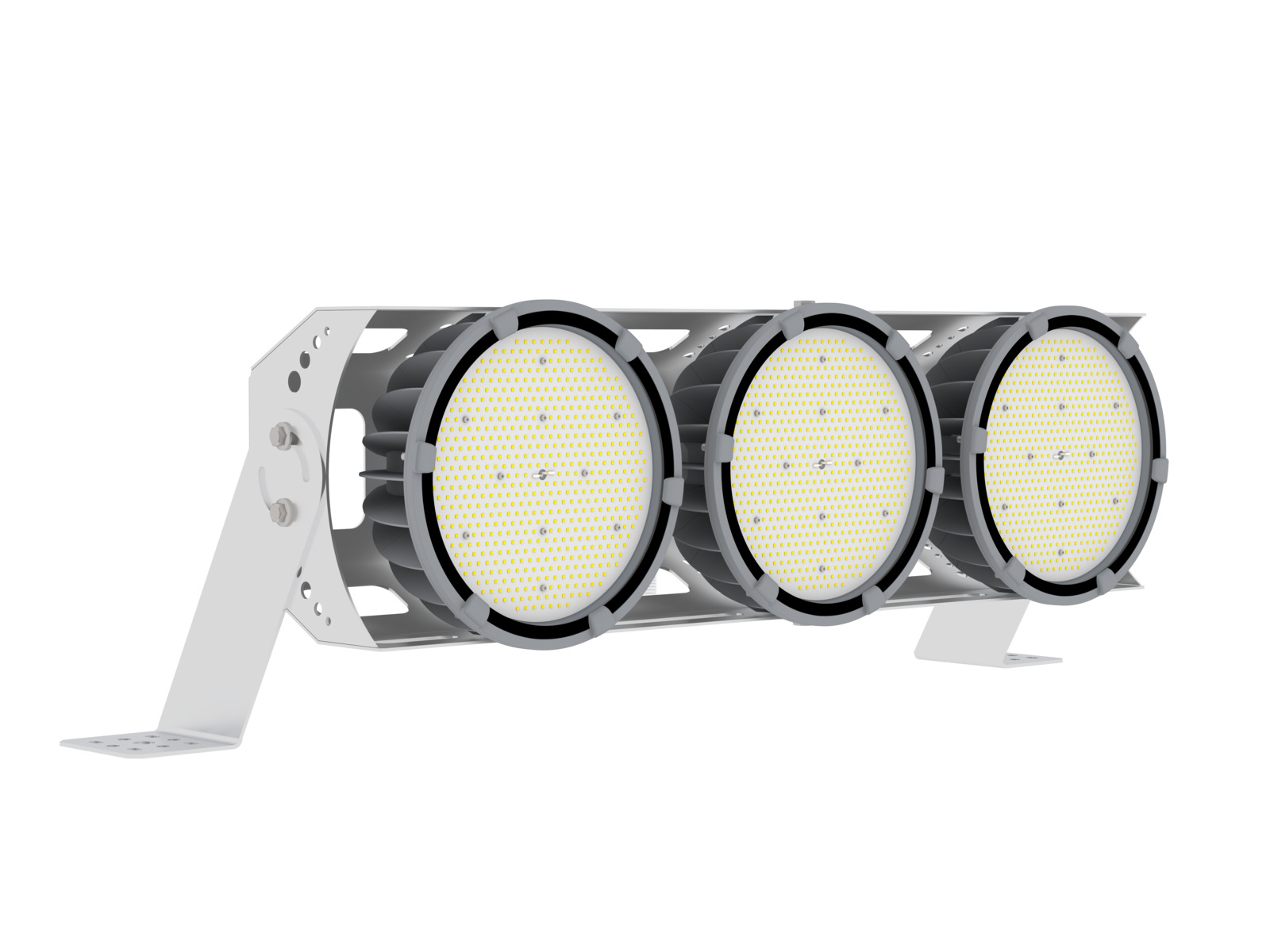 Светильник FHB 18-690-850-C120