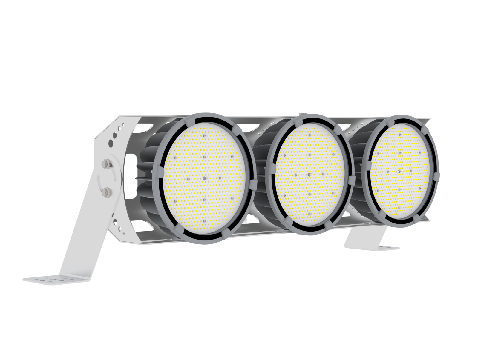 Светильник FHB-18-690-840-C120