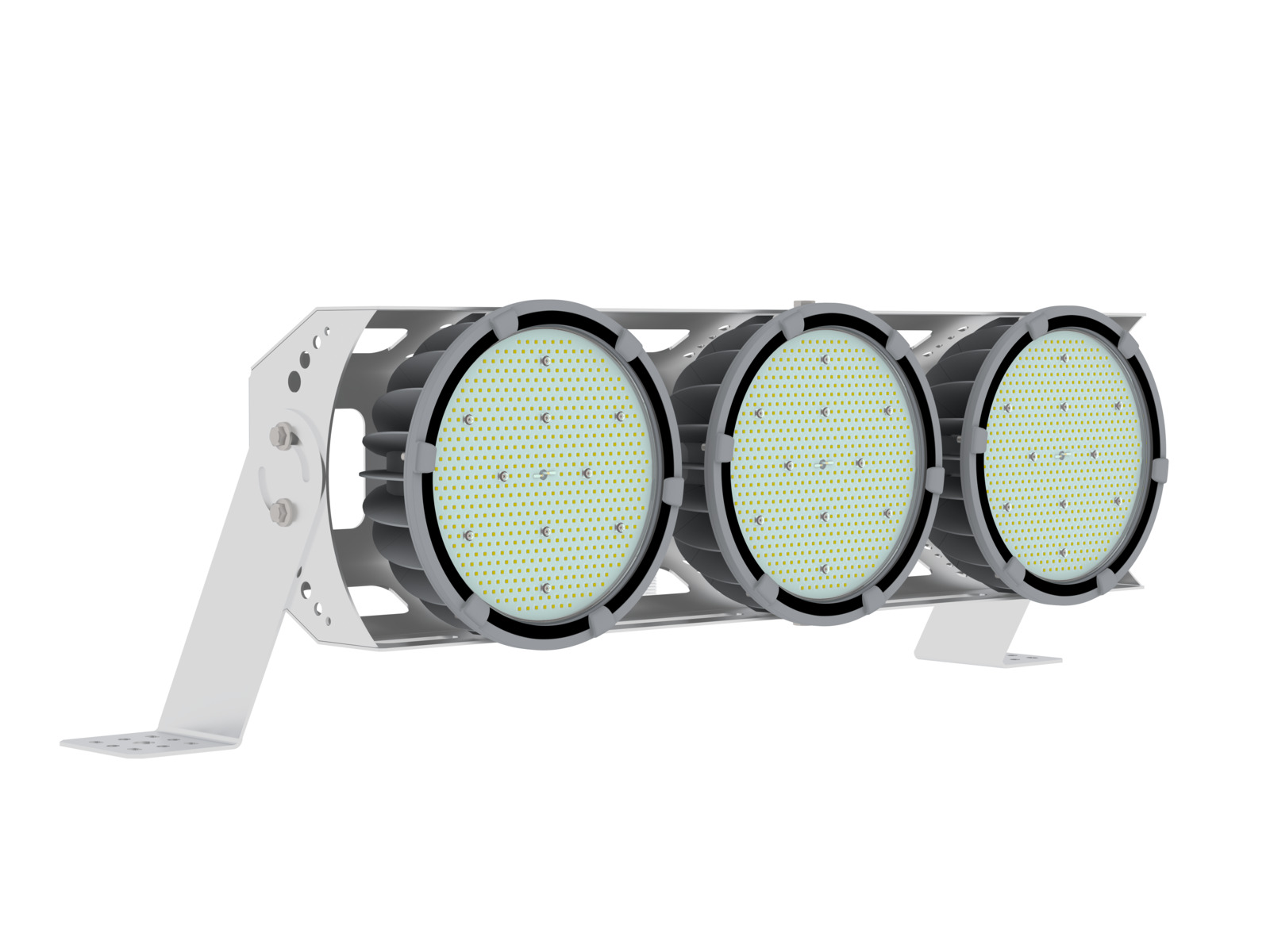 Светильник FHB 18-690-850-F15