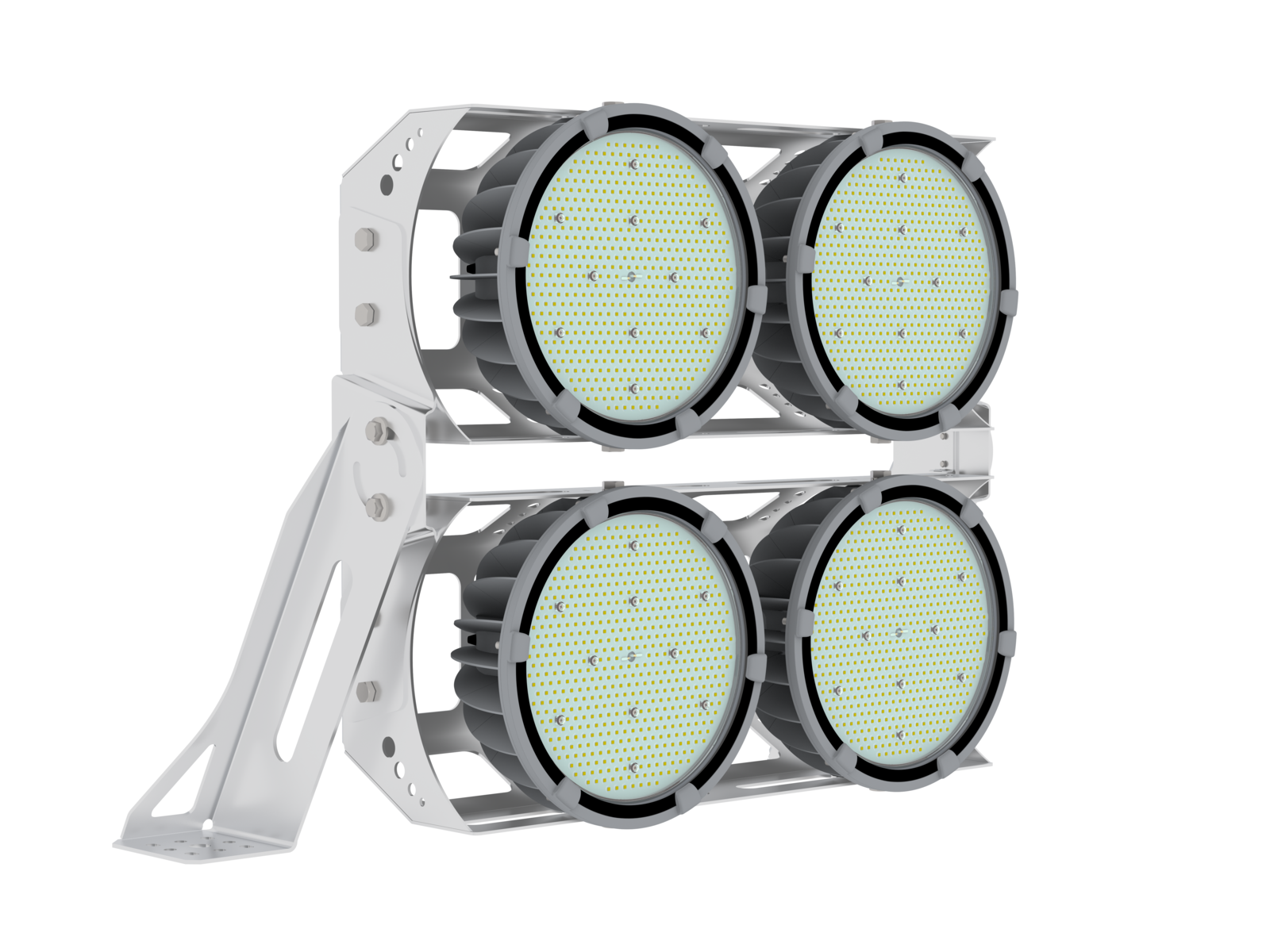 Светильник FHB-19-920-830-F15