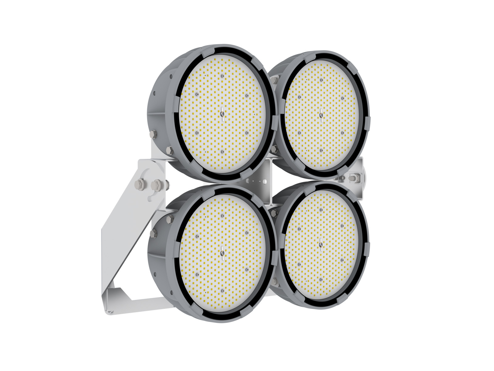 Светильник FHB 34-600-850-С120